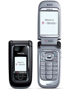 Nokia 6263 ringtones free download.